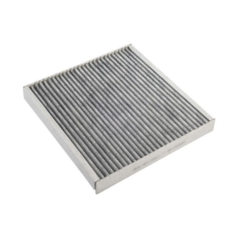Filtro de Ar da Cabine com Carvão Ativado para BMW Z4 - Wega - AKX-1530/C