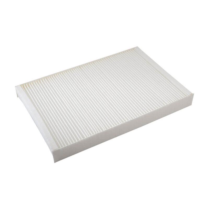 Filtro de Ar da Cabine para Chrysler 300C e 300C Touring - Wega - AKX-1901