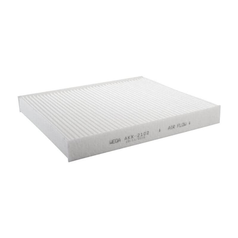 FIltro de Ar Condicionado Cabine - Wega - AKX-2102