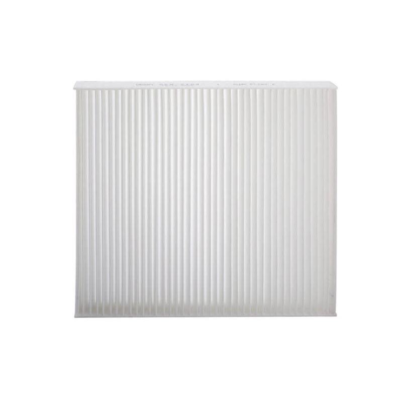 FIltro de Ar Condicionado Cabine - Wega - AKX-2102