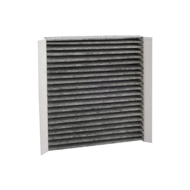 Filtro de Ar da Cabine com Carvão Ativado para Fiat Linea e Punto - Wega - AKX-1375/C