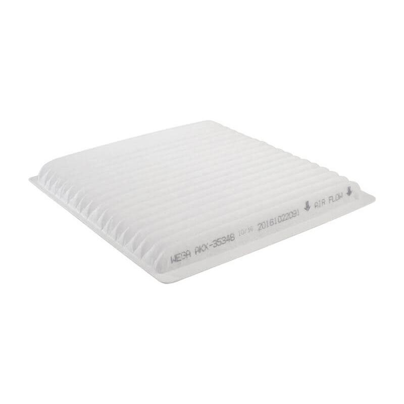 Filtro de Ar da Cabine para Ford Edge - Wega - AKX-35348