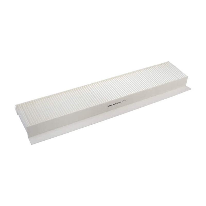 Filtro de Ar da Cabine para Ford Mondeo e Jaguar X-TYPE - Wega - AKX-1433
