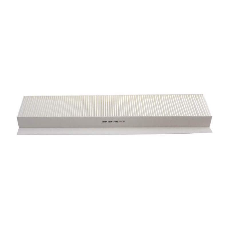 Filtro de Ar da Cabine para Ford Mondeo e Jaguar X-TYPE - Wega - AKX-1433