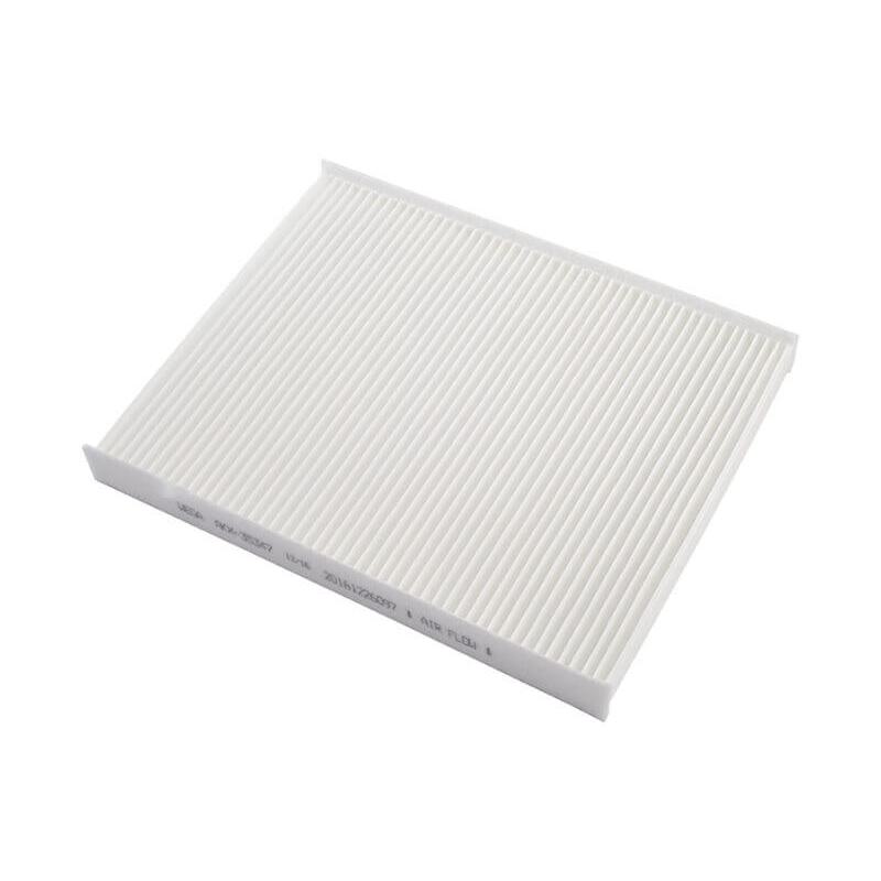 FIltro de Ar Condicionado Cabine - Wega - AKX35347