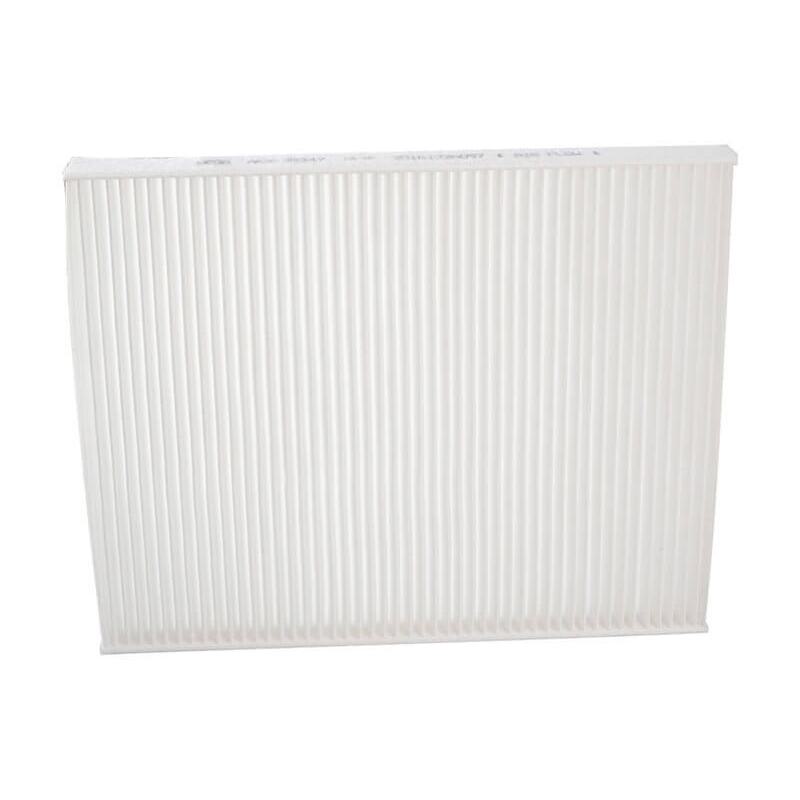 FIltro de Ar Condicionado Cabine - Wega - AKX35347