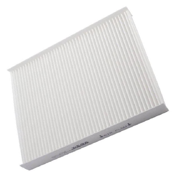 Filtro de Ar da Cabine para Hyundai Santa Fé - Wega - AKX-2006