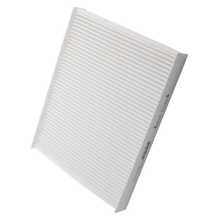 Filtro de Ar da Cabine para Hyundai Santa Fé - Wega - AKX-2006