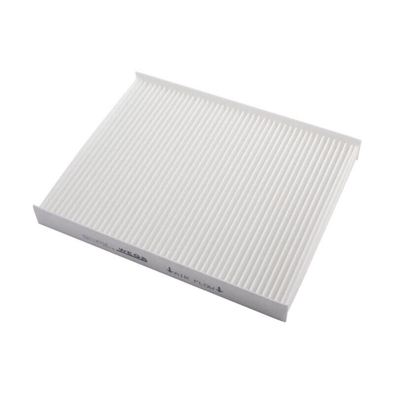 Filtro de Ar da Cabine para Hyundai Santa Fé - Wega - AKX-2006