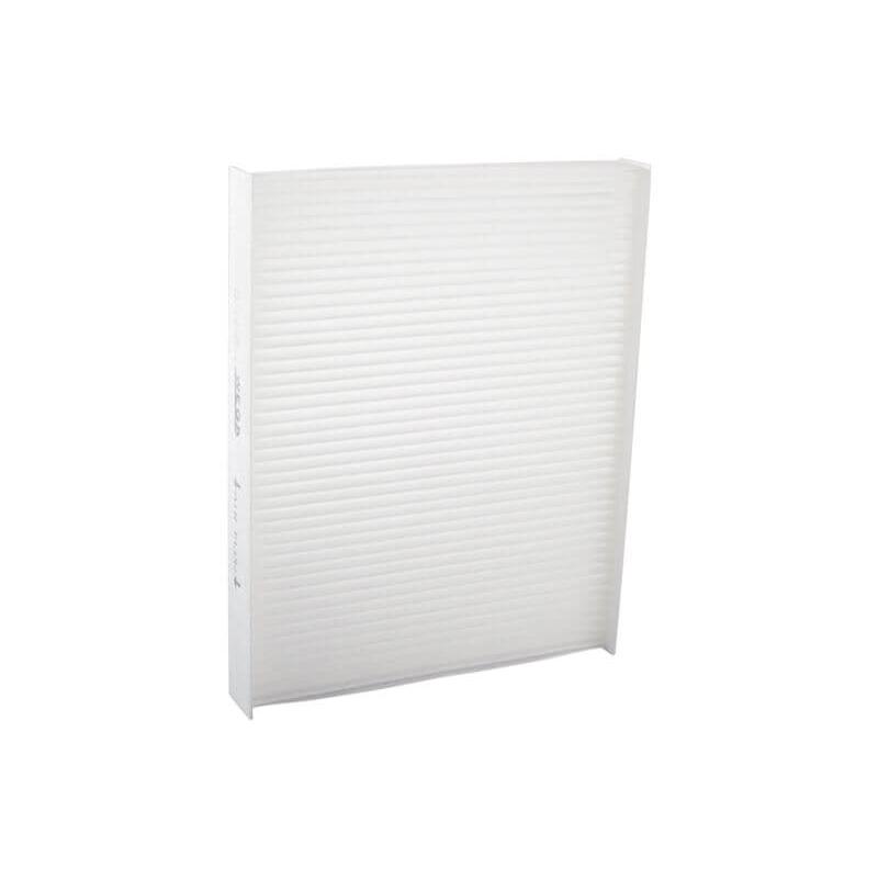 Filtro de Ar da Cabine para Hyundai Santa Fé - Wega - AKX-2006