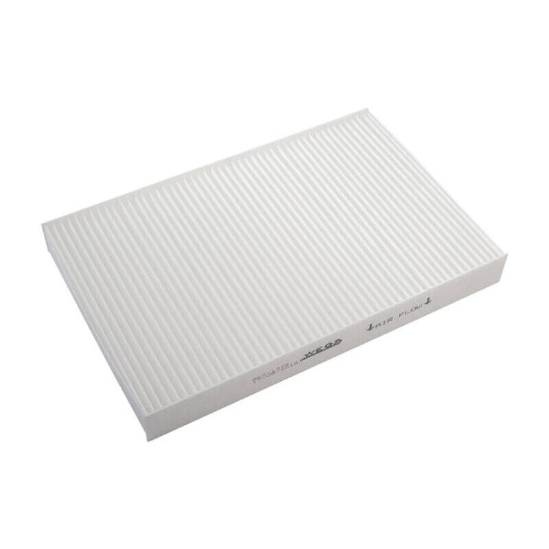 FIltro de Ar Condicionado Cabine - Wega - AKX-1376