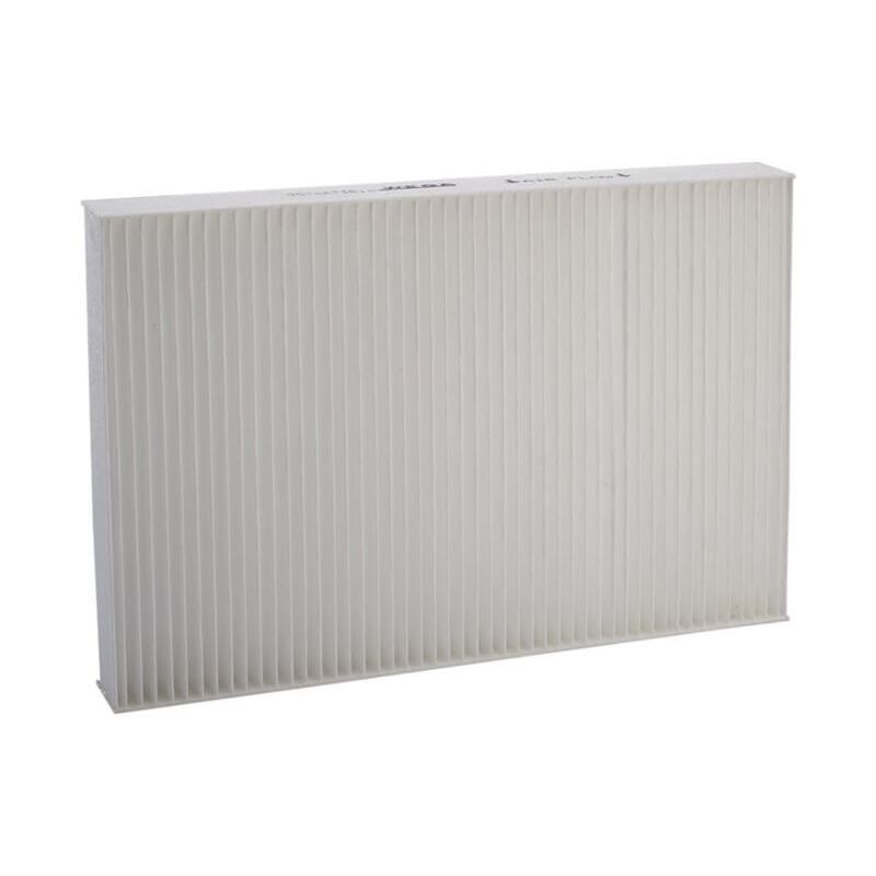 FIltro de Ar Condicionado Cabine - Wega - AKX-1376