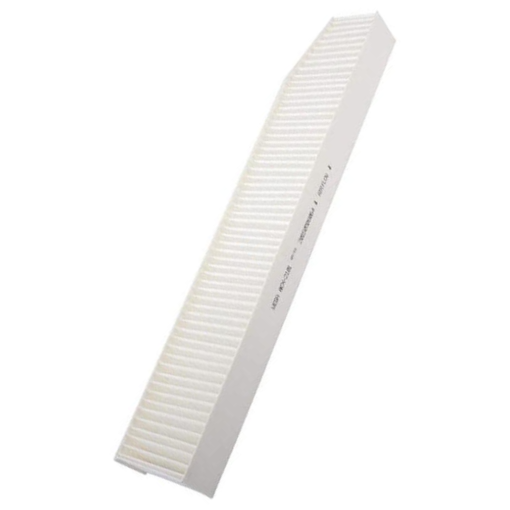 Filtro de Ar da Cabine para Jeep Cherokee e Grand Cherokee - Wega - AKX-2101