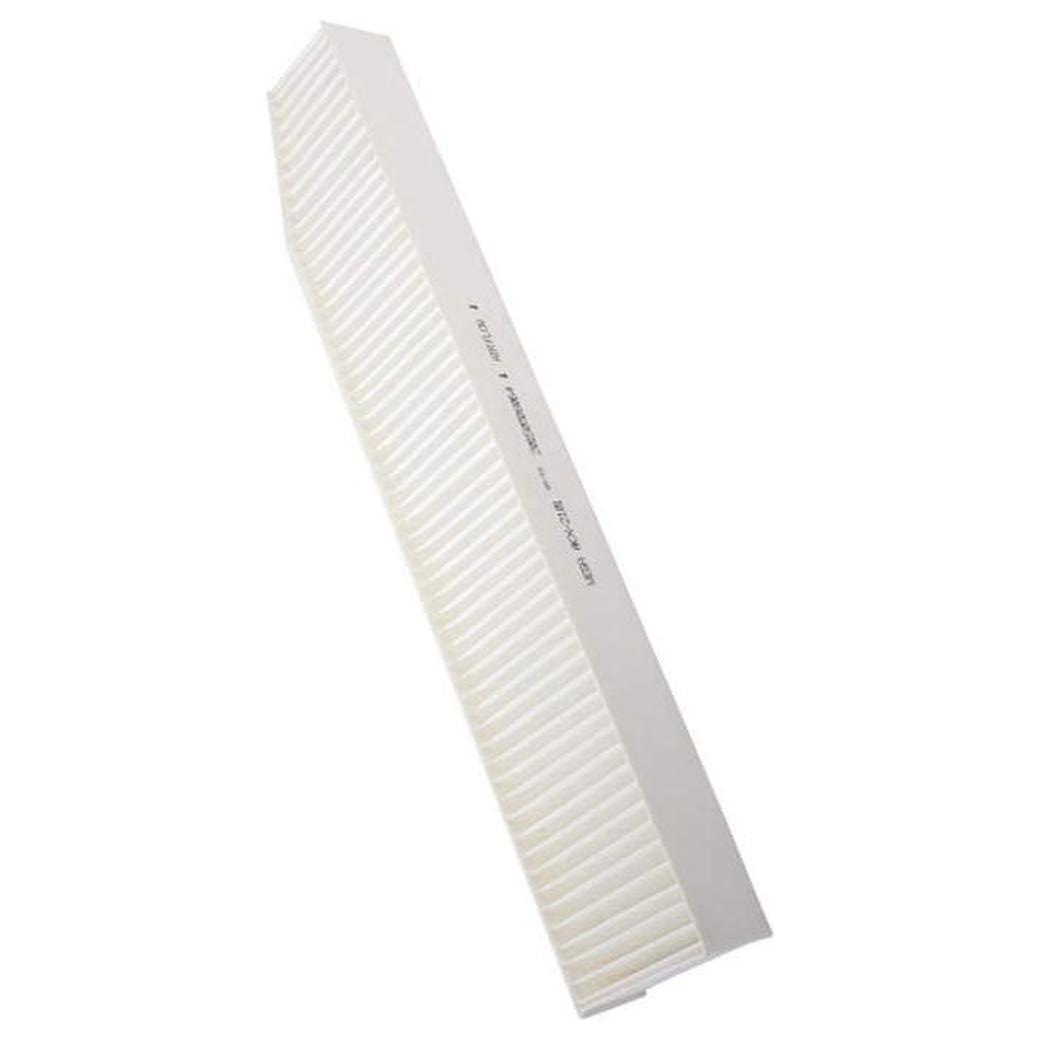 Filtro de Ar da Cabine para Jeep Cherokee e Grand Cherokee - Wega - AKX-2101