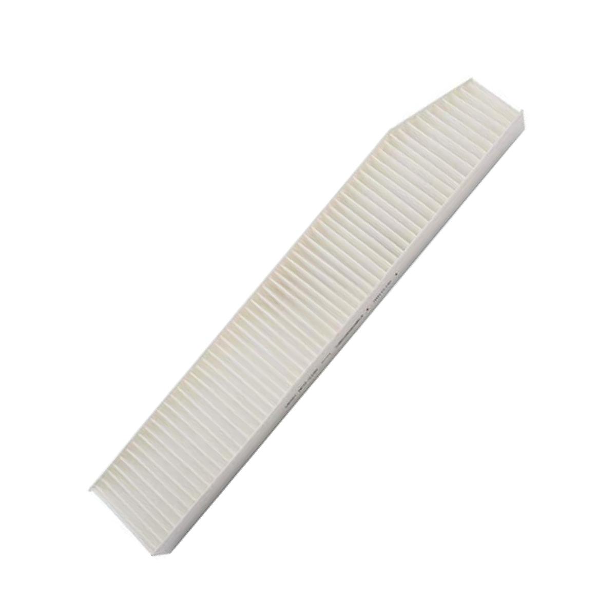 Filtro de Ar da Cabine para Jeep Cherokee e Grand Cherokee - Wega - AKX-2101