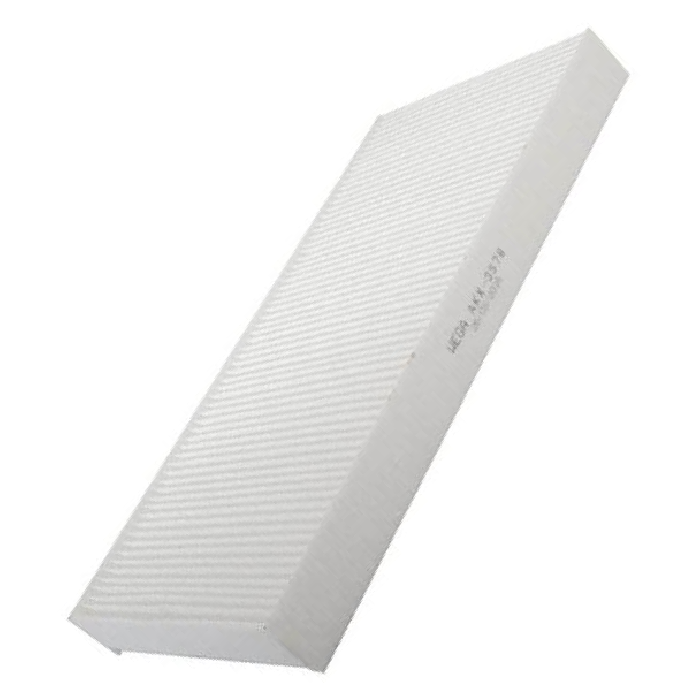 FIltro de Ar Condicionado Cabine - Wega - AKX-3578