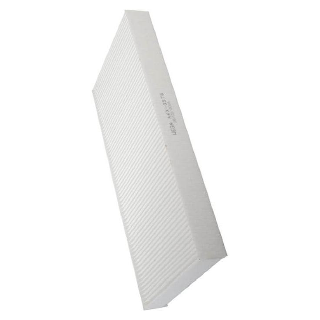 FIltro de Ar Condicionado Cabine - Wega - AKX-3578