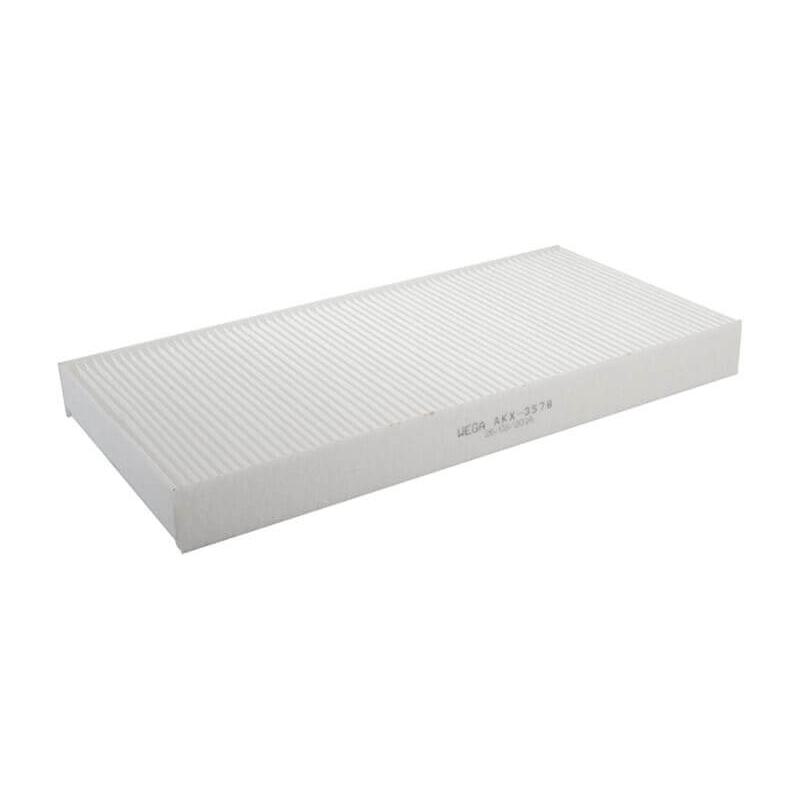 FIltro de Ar Condicionado Cabine - Wega - AKX-3578