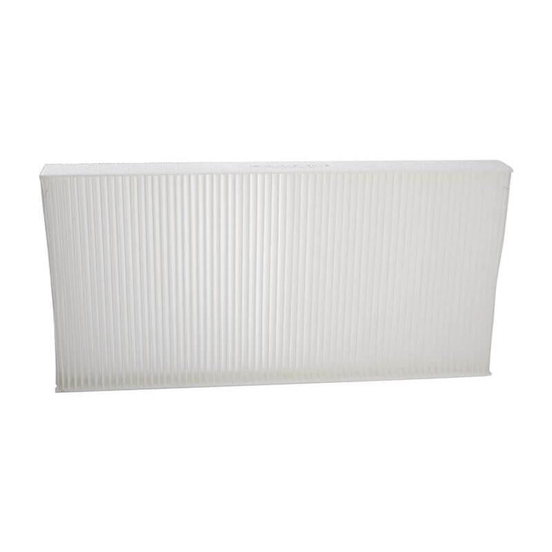 FIltro de Ar Condicionado Cabine - Wega - AKX-3578