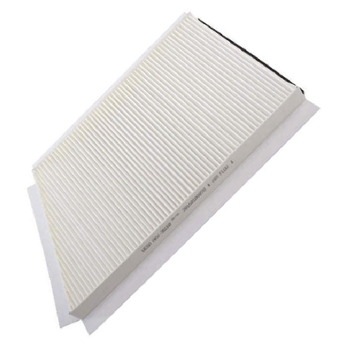 FIltro de Ar Condicionado Cabine - Wega - AKX-35160
