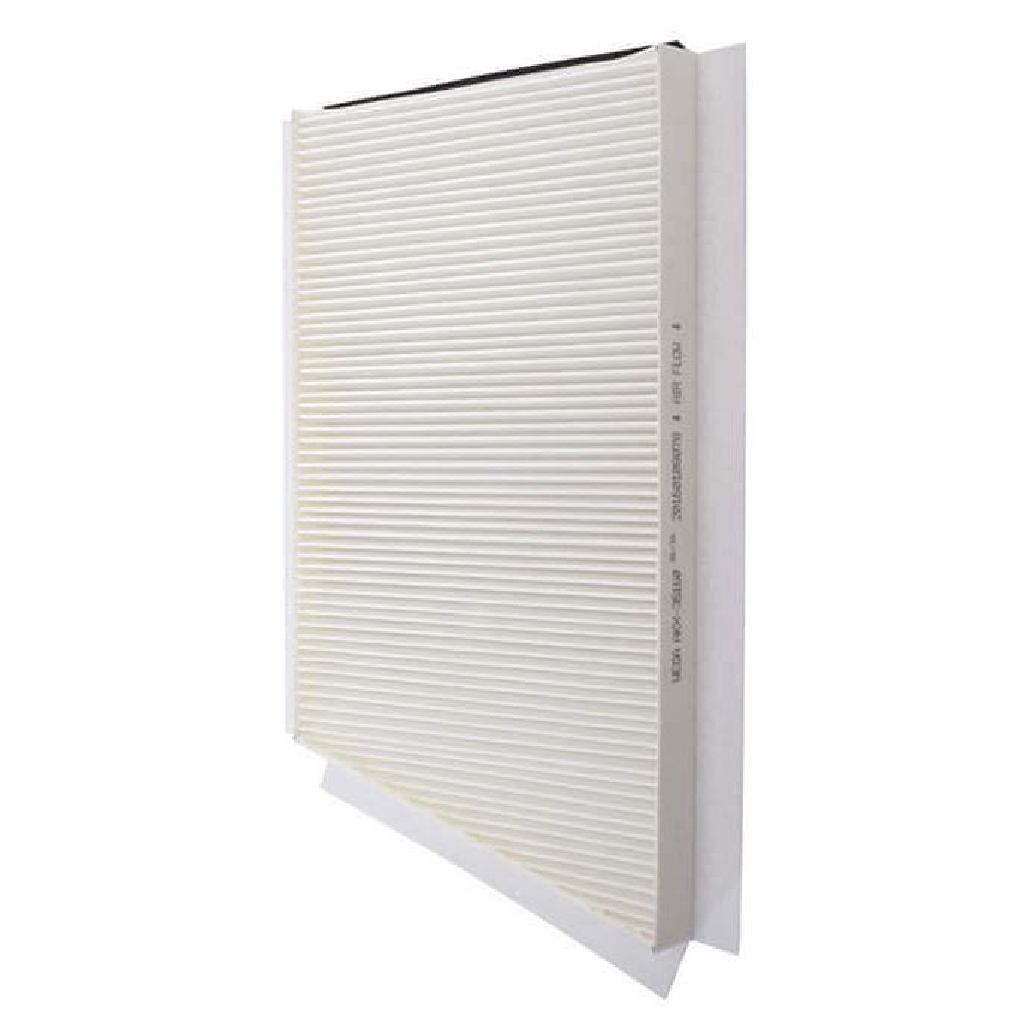 FIltro de Ar Condicionado Cabine - Wega - AKX-35160