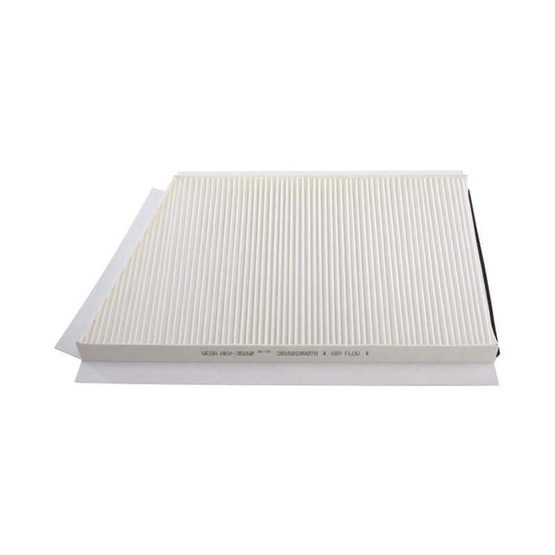 FIltro de Ar Condicionado Cabine - Wega - AKX-35160