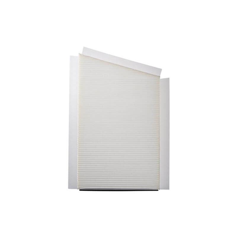 FIltro de Ar Condicionado Cabine - Wega - AKX-35160