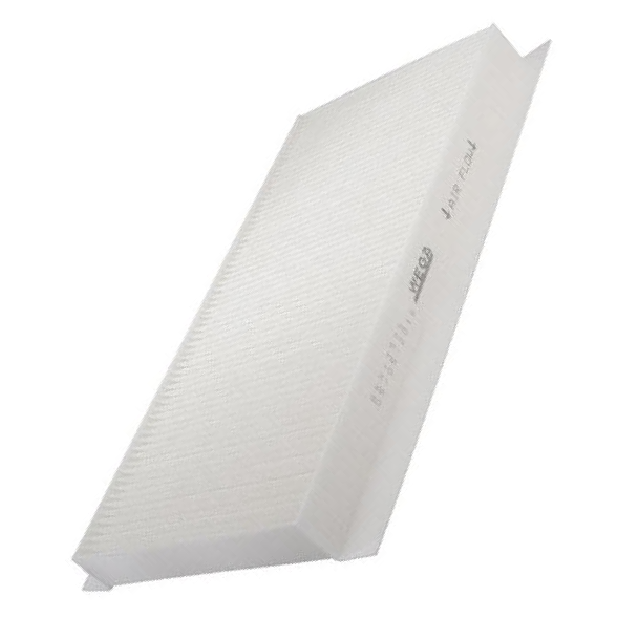 FIltro de Ar Condicionado Cabine - Wega - AKX-3575