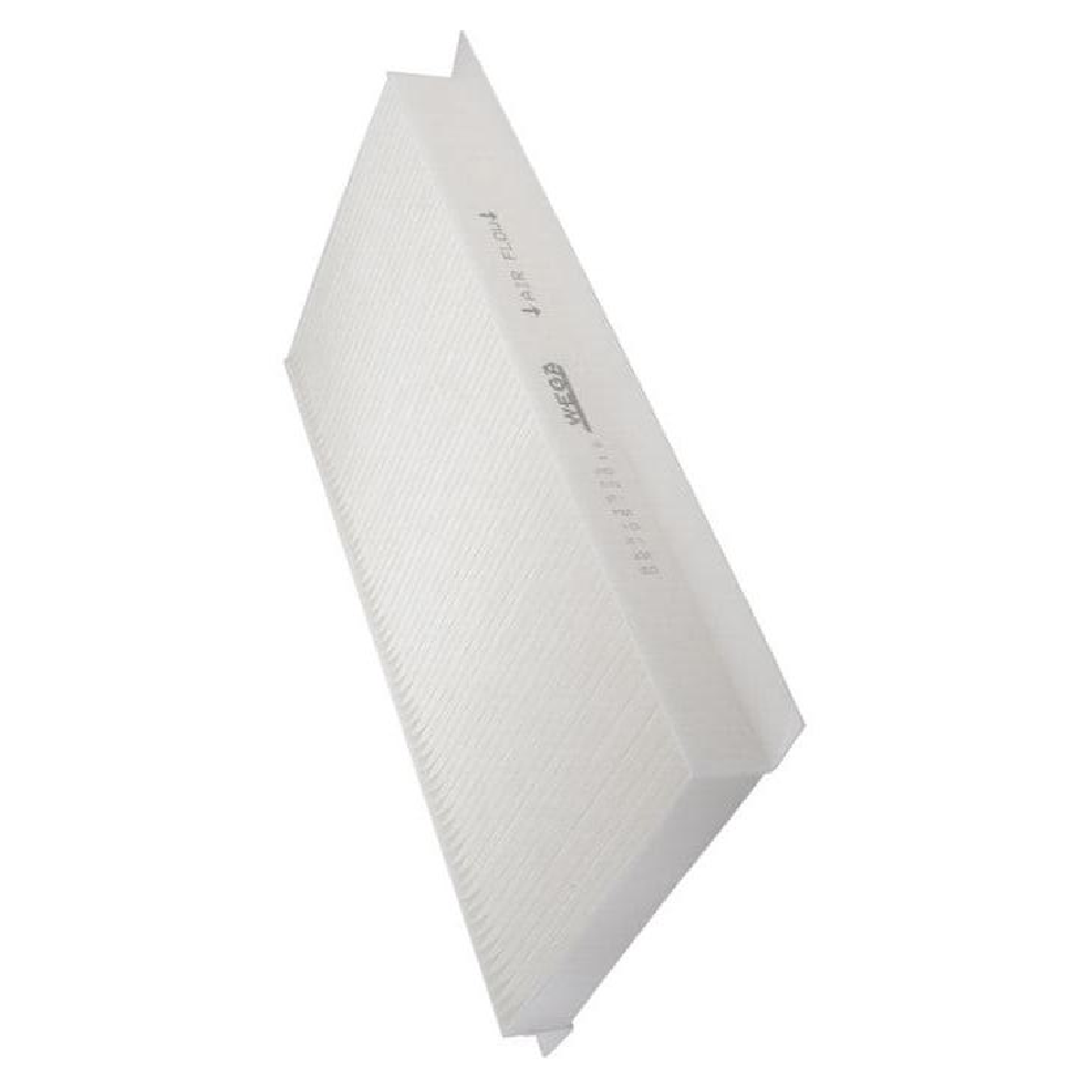 FIltro de Ar Condicionado Cabine - Wega - AKX-3575