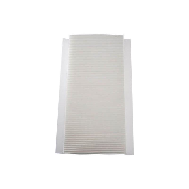 FIltro de Ar Condicionado Cabine - Wega - AKX-3575