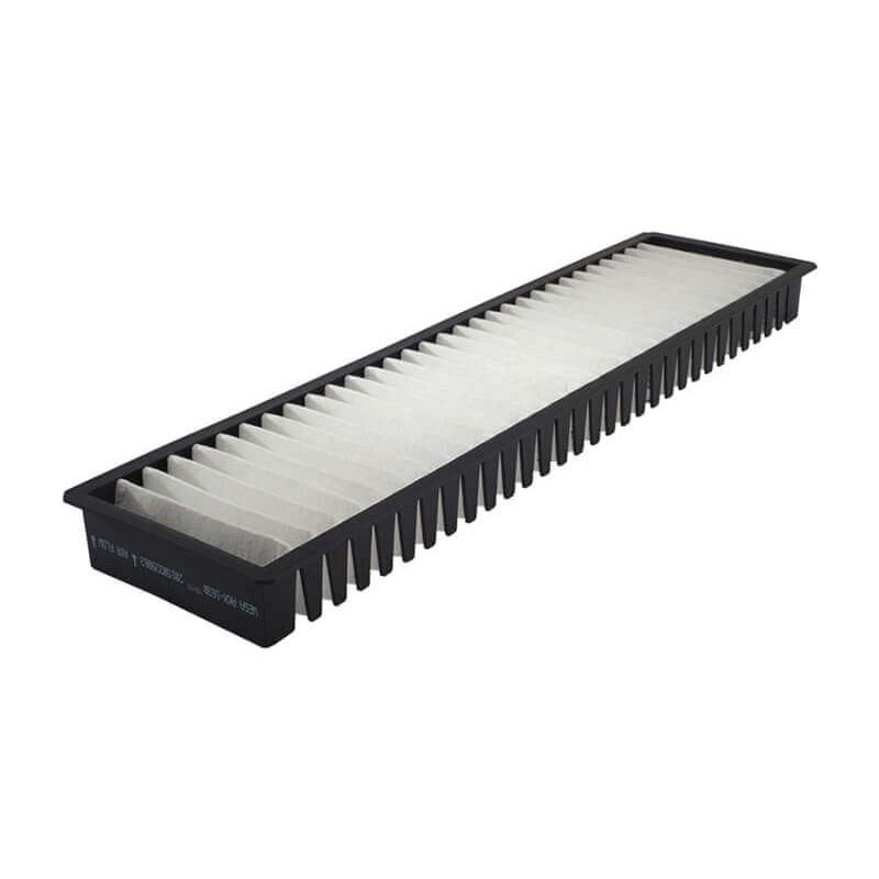 Filtro de Ar da Cabine para Mini Cooper - Wega - AKX-1630