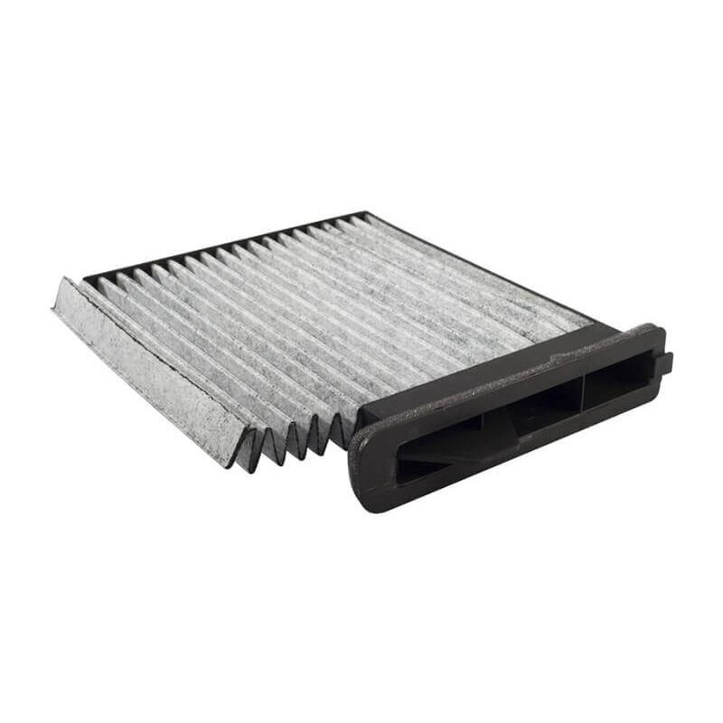 FIltro de Ar Condicionado Cabine com Carvão Ativado - Wega - AKX-1956/C