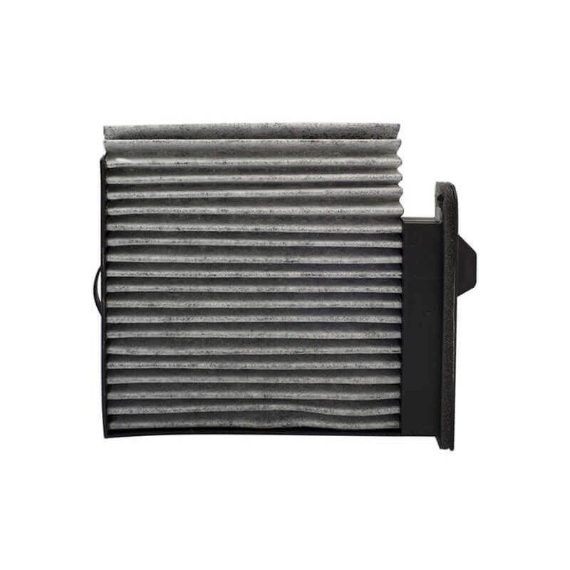FIltro de Ar Condicionado Cabine com Carvão Ativado - Wega - AKX-1956/C
