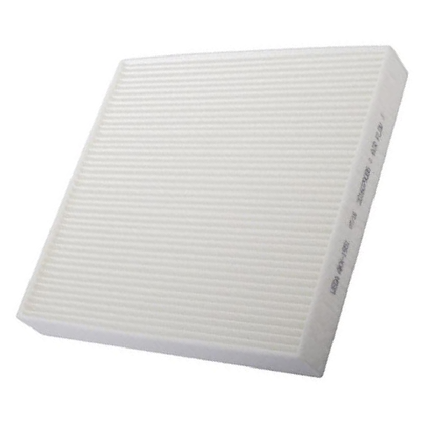 Filtro de Ar da Cabine para Nissan X-TRAIL - Wega - AKX-1951