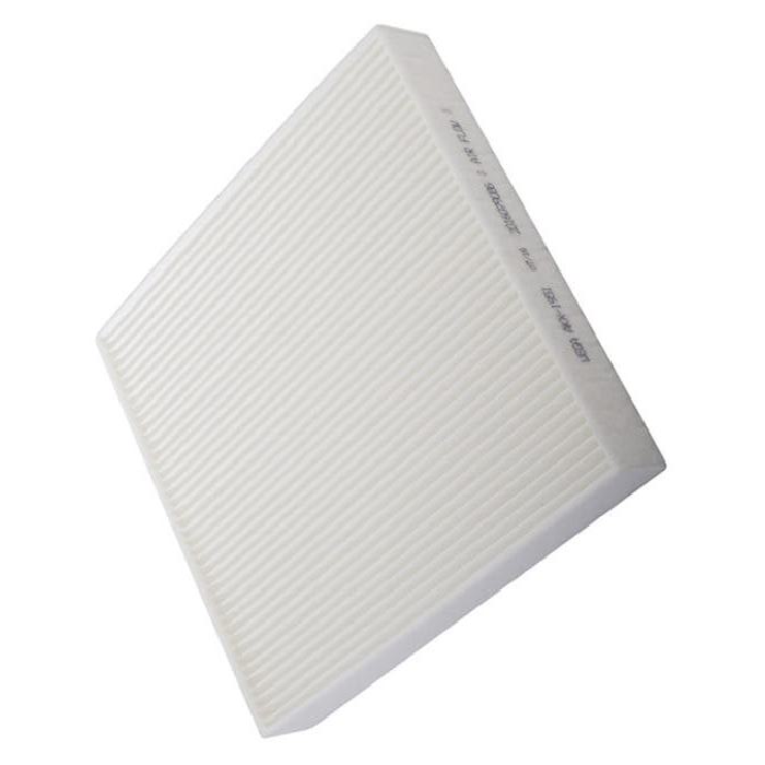 Filtro de Ar da Cabine para Nissan X-TRAIL - Wega - AKX-1951