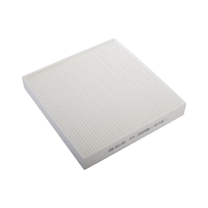 Filtro de Ar da Cabine para Nissan X-TRAIL - Wega - AKX-1951