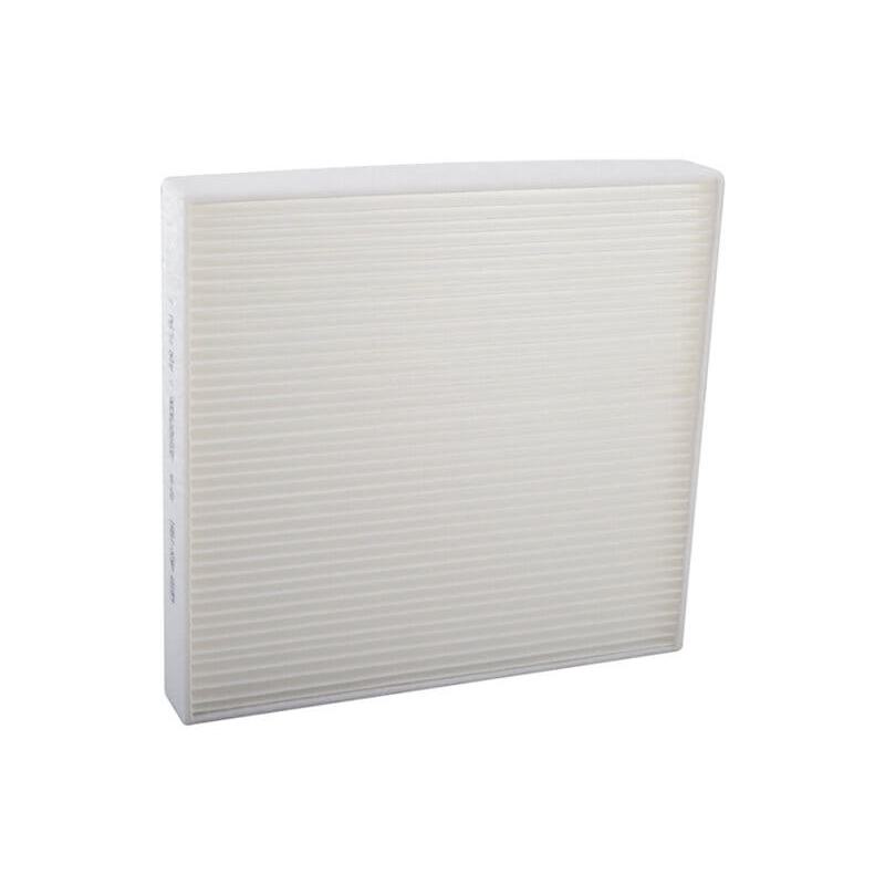 Filtro de Ar da Cabine para Nissan X-TRAIL - Wega - AKX-1951