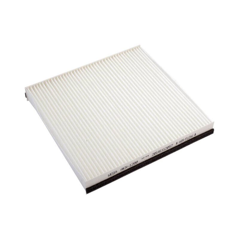 FIltro de Ar Condicionado Cabine - Wega - AKX-1200