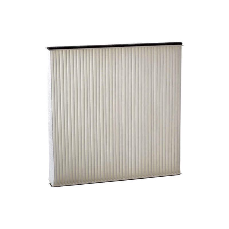 FIltro de Ar Condicionado Cabine - Wega - AKX-1200