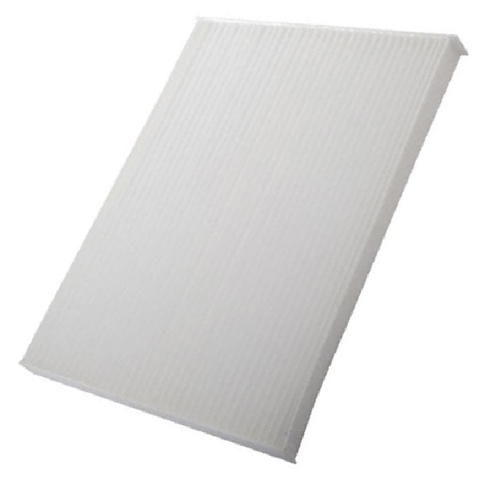 Filtro de Ar da Cabine para Suzuki Grand Vitara - Wega - AKX-1971