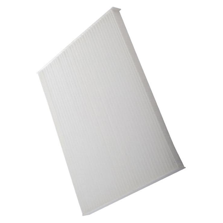 Filtro de Ar da Cabine para Suzuki Grand Vitara - Wega - AKX-1971