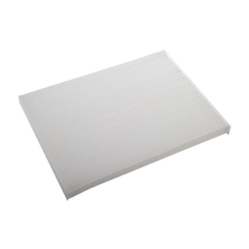 Filtro de Ar da Cabine para Suzuki Grand Vitara - Wega - AKX-1971
