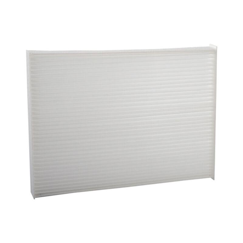Filtro de Ar da Cabine para Suzuki Grand Vitara - Wega - AKX-1971
