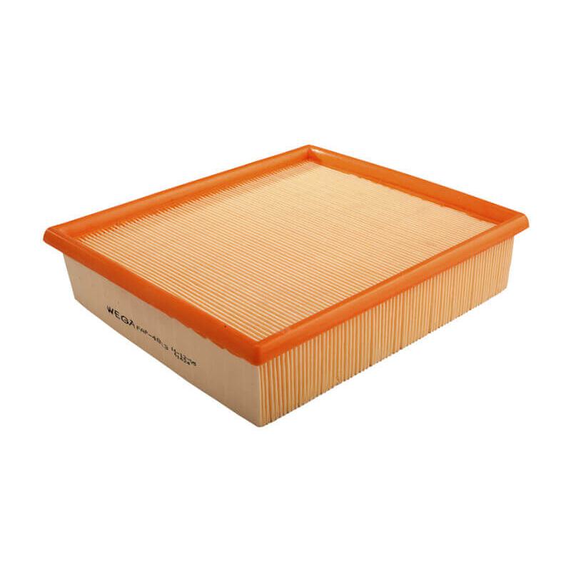 Filtro de Ar do Motor - Wega - FAP-4813