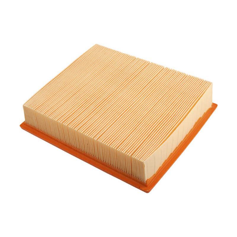 Filtro de Ar do Motor - Wega - FAP-4813
