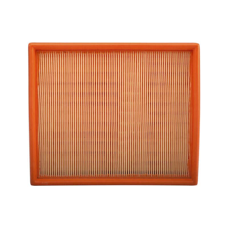 Filtro de Ar do Motor - Wega - FAP-4813