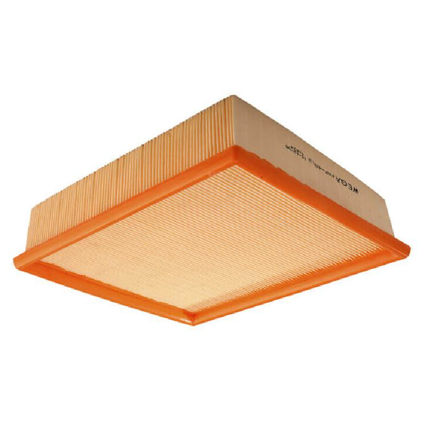 Filtro de Ar do Motor - Wega - FAP-4813