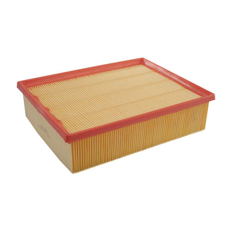 Filtro de Ar do Motor - Wega - FAP-6007