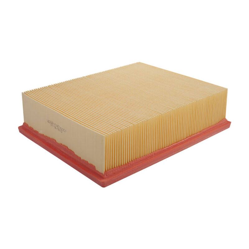 Filtro de Ar do Motor - Wega - FAP-6007