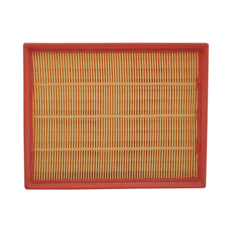 Filtro de Ar do Motor - Wega - FAP-6007